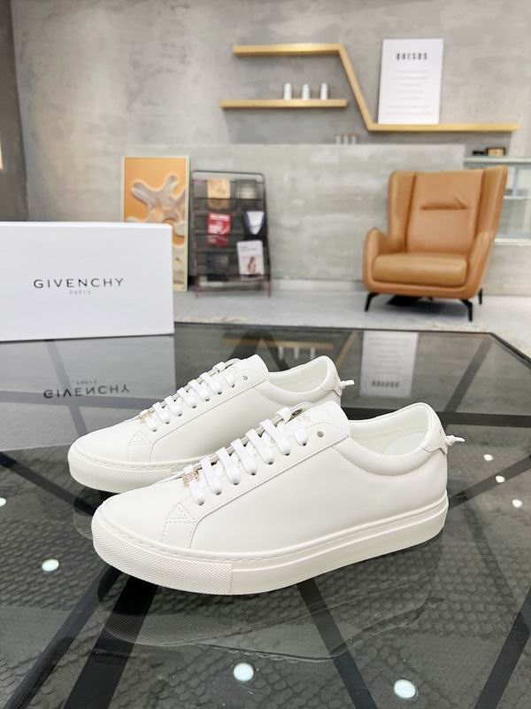 Givenchy sz38-44 jyq1207